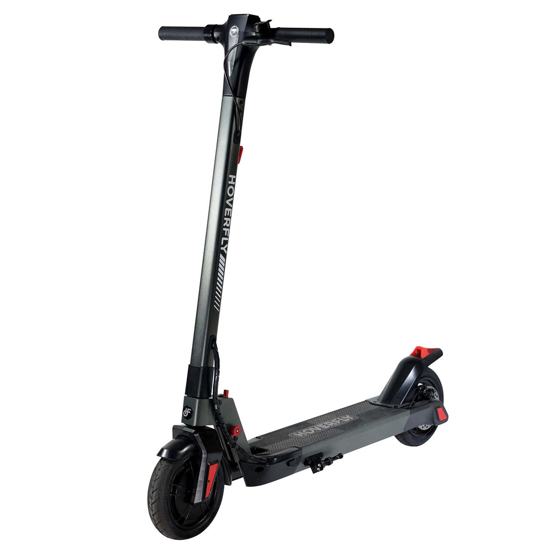 Hoverfly F1 Electric Scooter
