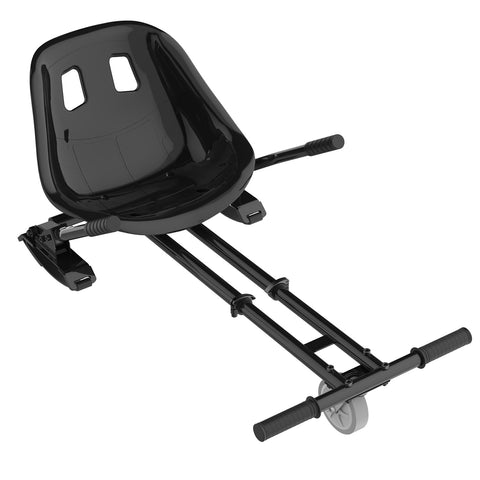 GOTRAX Hoverboard Hoverkart Accessory