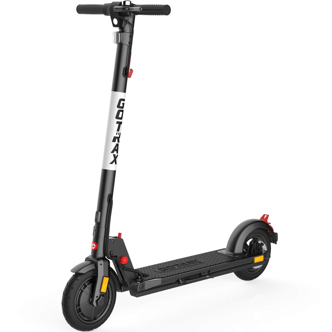 XR ELITE ELECTRIC SCOOTER (NEW)