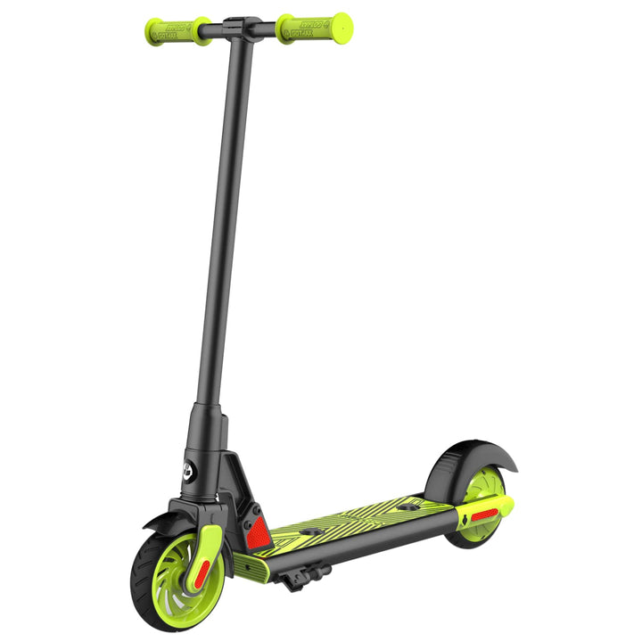 GOTRAX GKS Electric Scooter for Kids