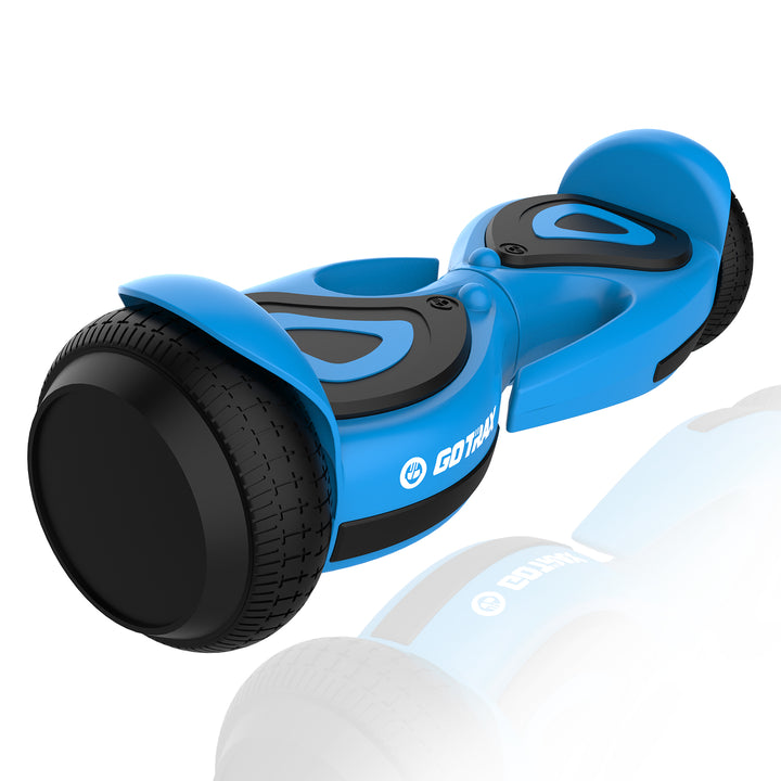 GOTRAX SRX Mini Hoverboard for Kids 6.5"
